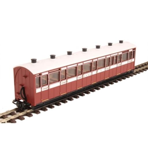 Prod12633.jpg