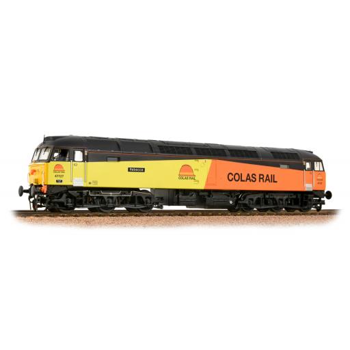 Prod9907.jpg