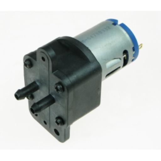 Prod15319.jpg