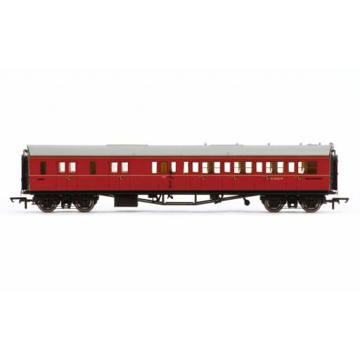Prod8112.jpg