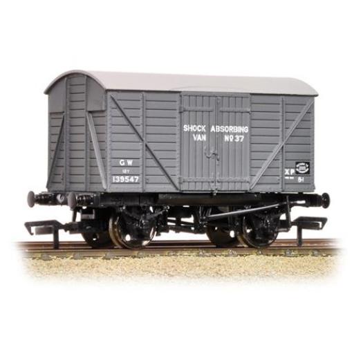 Prod12045.jpg