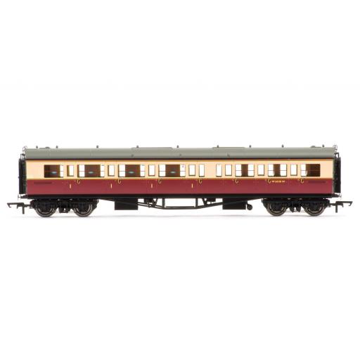 Prod15723.jpg