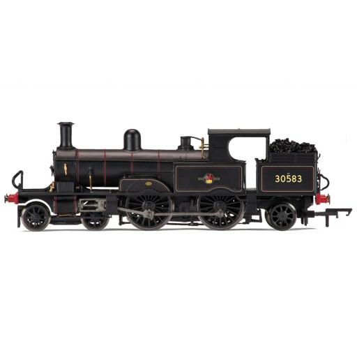 Prod9735.jpg
