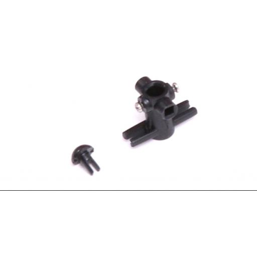 Prod6026.jpg