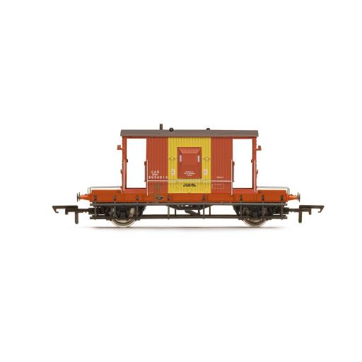 Prod10889.jpg