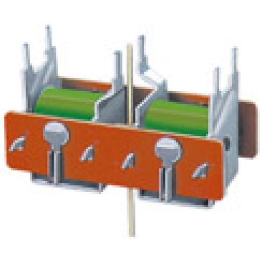 Pl-10W Turnout Motor Low Current Peco