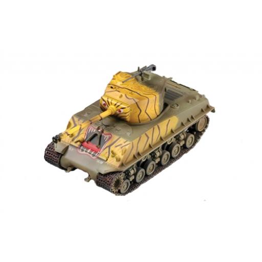Prod11266.jpg