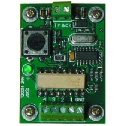 Prod13009.jpg