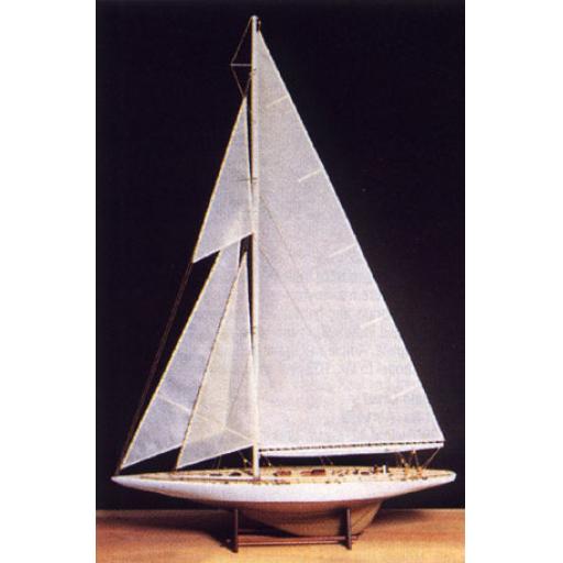 Prod15788.jpg