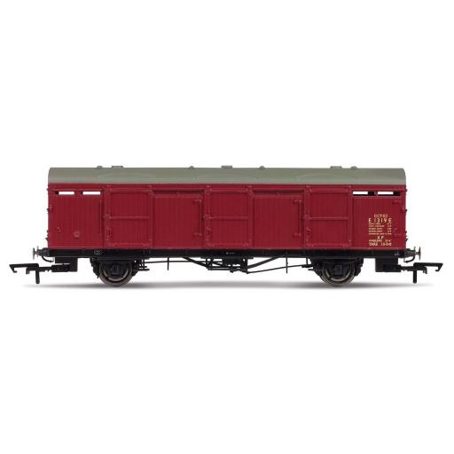 Prod1097.jpg