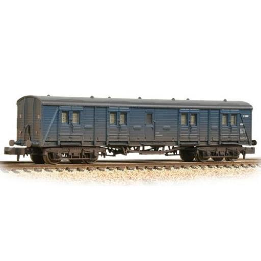 Prod8990.jpg