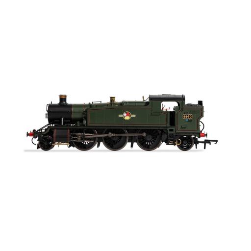 Prod10824.jpg