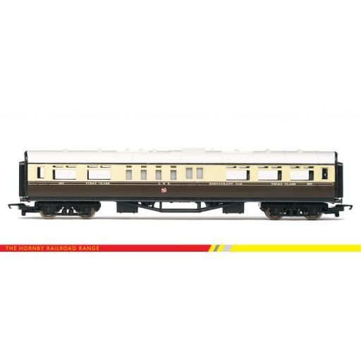 Prod8383.jpg