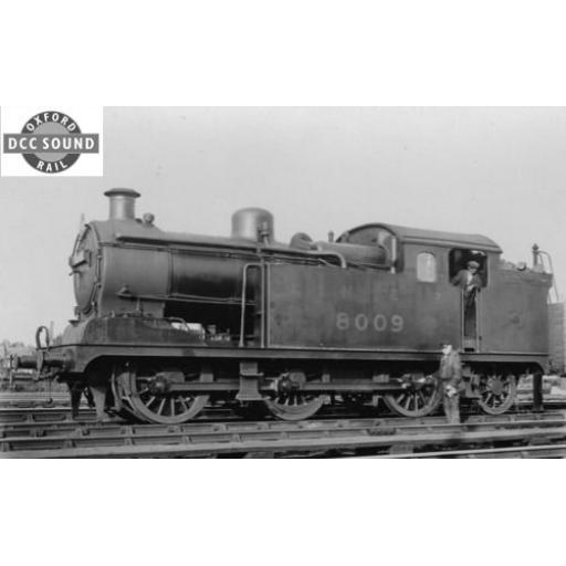 Prod9971.jpg