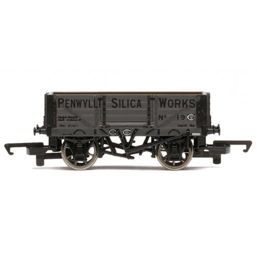 Prod4741.jpg