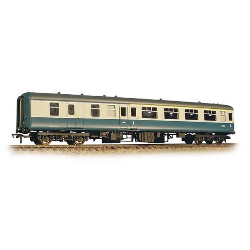 Prod7950.jpg