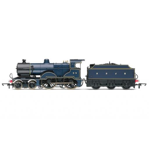 Prod14493.jpg