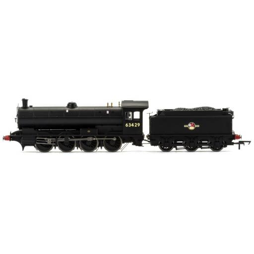 Prod15570.jpg