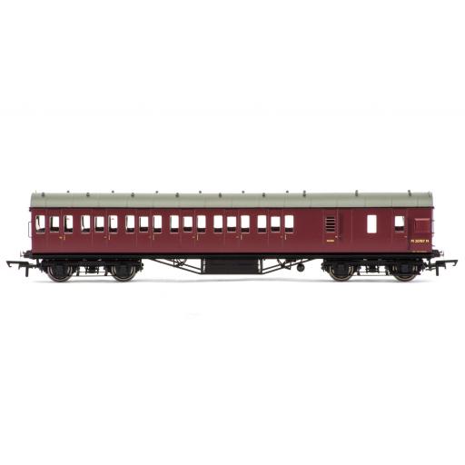 Prod15727.jpg