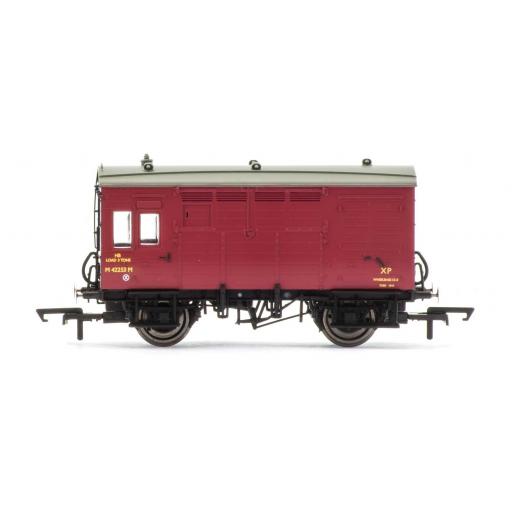 Prod8910.jpg
