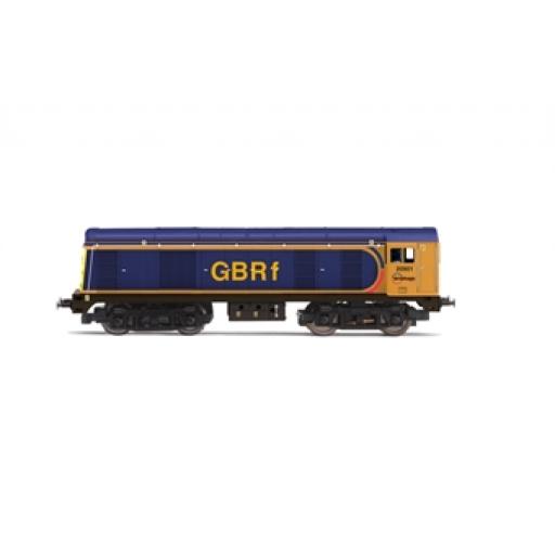 Prod9347.jpg