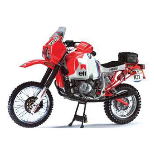 Prod11153.jpg