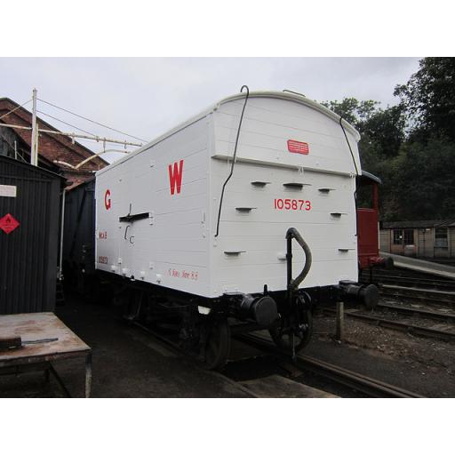 Prod6217.jpg