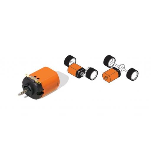 Prod13529.jpg