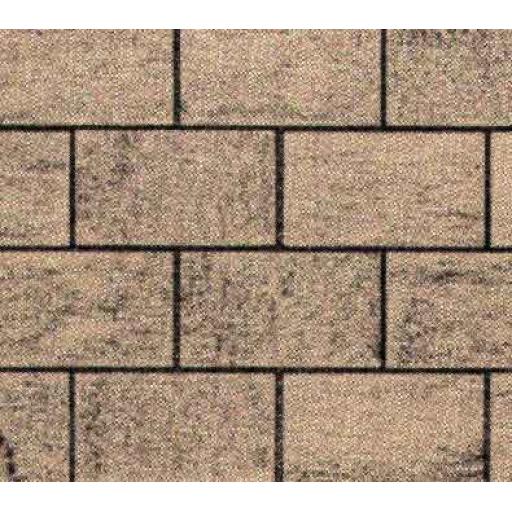 Moo55 Paving Sheets (Oo/Ho Gauge) Metcalfe