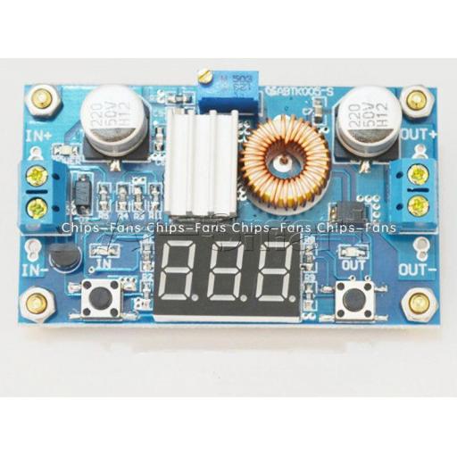 Prod10352.jpg
