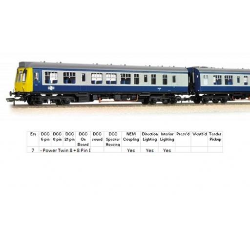 Prod11255.jpg