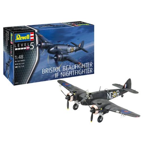 Prod14536.jpg