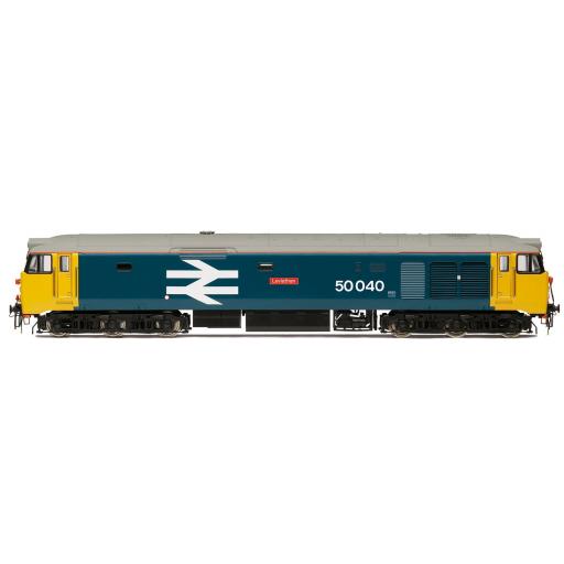 Prod13730.jpg