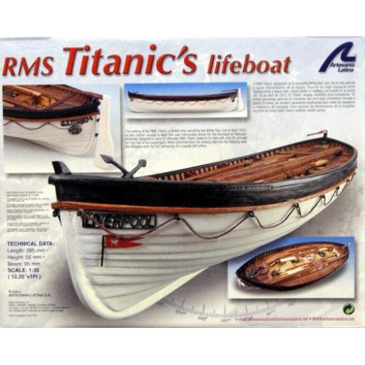 Prod11149.jpg