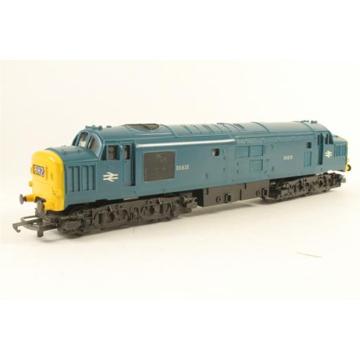 Prod9214.jpg