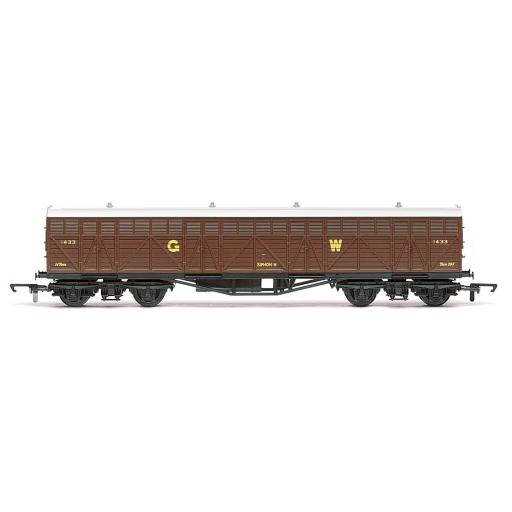 Prod6088.jpg