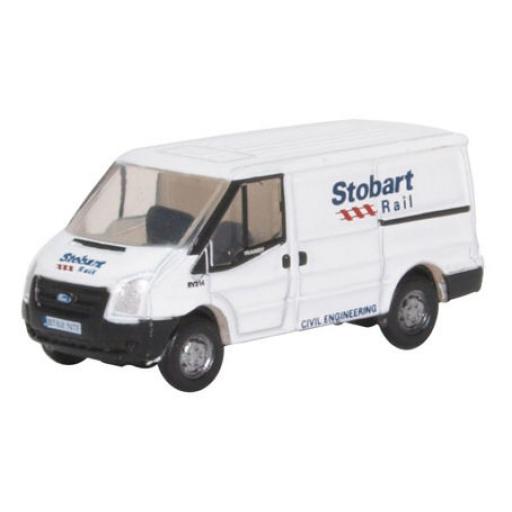 Prod11842.jpg