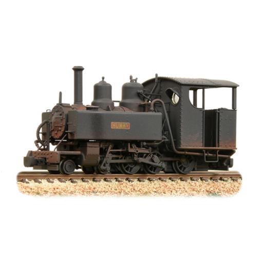 Prod8645.jpg