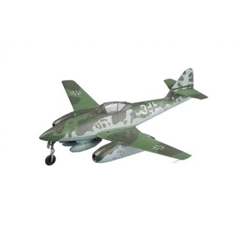 Prod16060.jpg