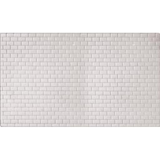 Wills Ssmp230 Concrete Blocks (75X133) 4 Sheet Pack