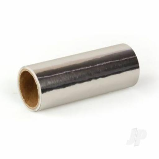 Prod16083.jpg