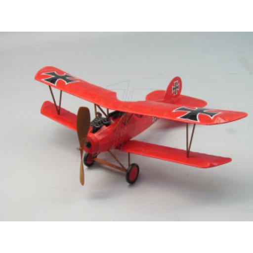 Prod8397.jpg