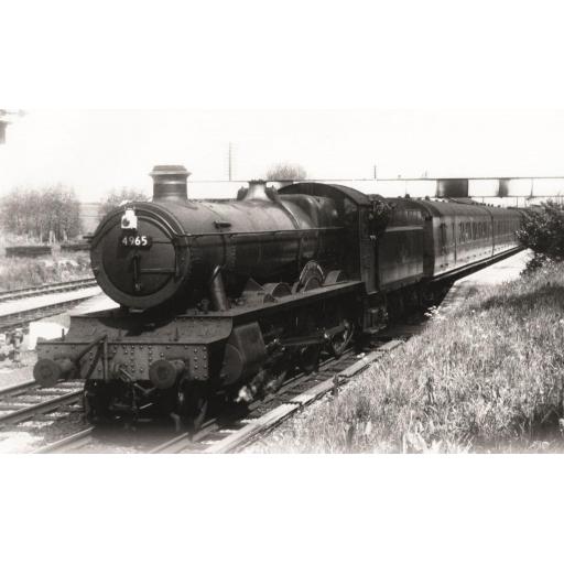 Prod15490.jpg