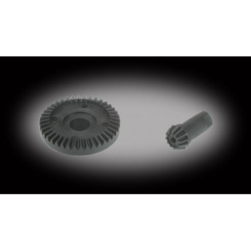 Prod12883.jpg