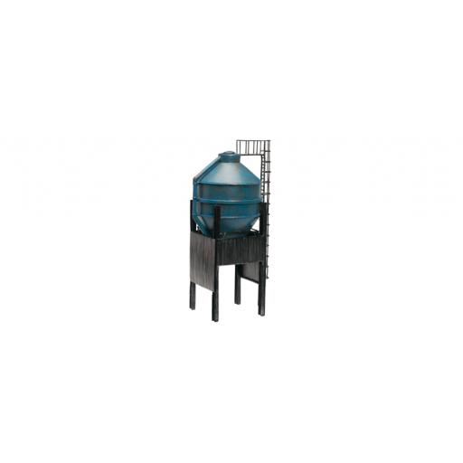 Prod9450.jpg