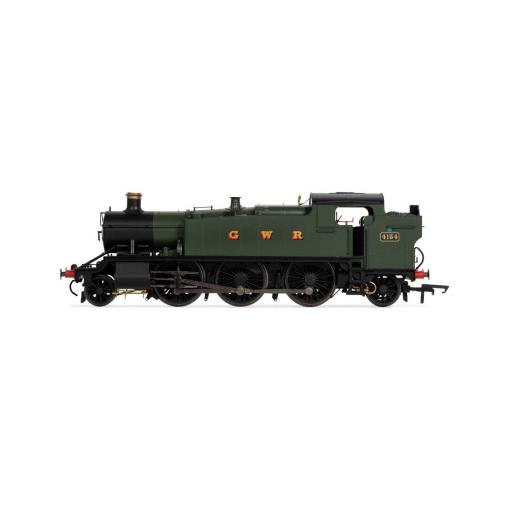 Prod10734.jpg