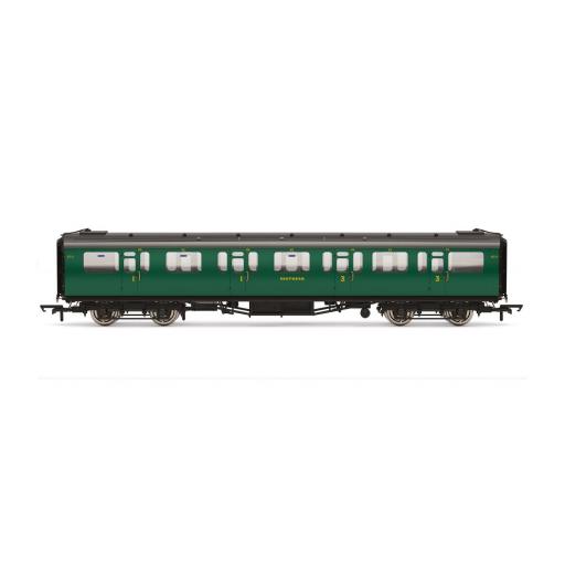 Prod10469.jpg