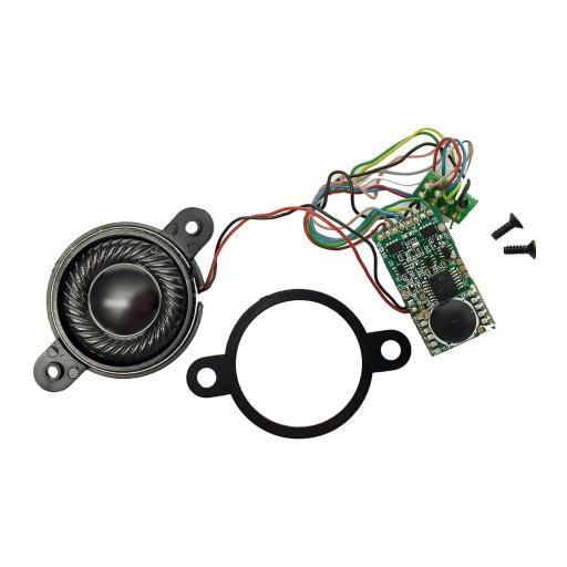 Prod13822.jpg