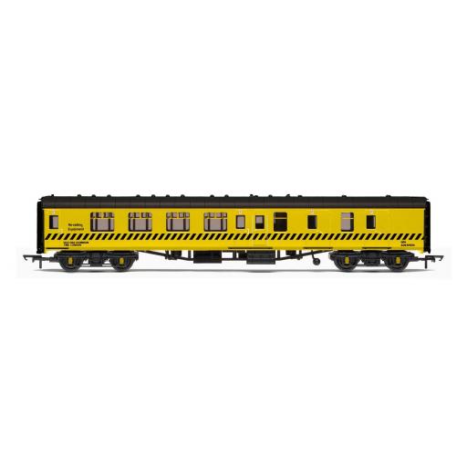 Prod13204.jpg
