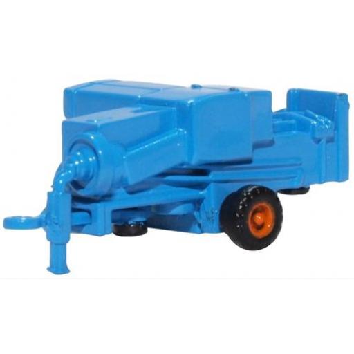 Prod7529.jpg